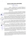 Vista preliminar de documento R.S.J. Nº 111-2012-INDECI.pdf