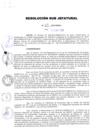Vista preliminar de documento R.S.J. Nº 113-2012-INDECI.pdf