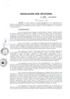 Vista preliminar de documento R.S.J. Nº 114-2012-INDECI.pdf