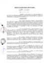 Vista preliminar de documento R.S.J. Nº 115-2012-INDECI.pdf