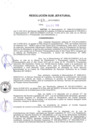 Vista preliminar de documento R.S.J. Nº 117-2012-INDECI.pdf