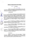 Vista preliminar de documento R.S.J. Nº 118-2012-INDECI.pdf