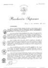Vista preliminar de documento 2015