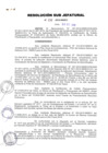 Vista preliminar de documento R.S.J. Nº 071-2010-INDECI.pdf