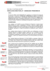Vista preliminar de documento Resolución Directoral