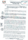 Vista preliminar de documento PEI 2022 - 2025
