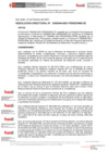 Vista preliminar de documento Resolución Directoral