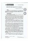 Vista preliminar de documento rd001_2019.pdf