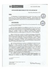 Vista preliminar de documento rd002_2019.pdf
