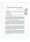 Vista preliminar de documento RD003_2019.pdf