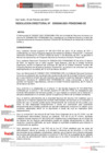 Vista preliminar de documento Resolución Directoral