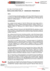 Vista preliminar de documento Resolución Directoral