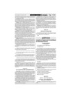 Vista preliminar de documento Decreto Supremo N° 009-1999-JUS