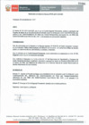 Vista preliminar de documento RESOLUCIÓN DE GERENCIA GENERAL Nº 179-2011-CVH-GG