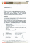 Vista preliminar de documento RESOLUCIÓN DE GERENCIA GENERAL Nº 177-2011-CVH-GG