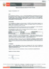 Vista preliminar de documento RESOLUCIÓN DE GERENCIA GENERAL Nº 175-2011-CVH-GG