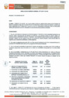 Vista preliminar de documento RESOLUCIÓN DE GERENCIA GENERAL Nº 173-2011-CVH-GG