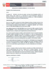 Vista preliminar de documento RESOLUCIÓN DE GERENCIA GENERAL Nº 171-2011-CVH-GG