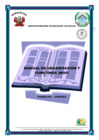 Vista preliminar de documento MOF-DREU.pdf