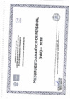 Vista preliminar de documento PAP-DREU.pdf