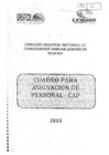 Vista preliminar de documento CAP-DRTC.pdf