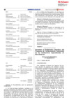 Vista preliminar de documento RM188_2021EF15.pdf