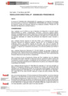Vista preliminar de documento Resolución Directoral