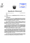 Vista preliminar de documento RM184_2021EF10.pdf