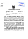 Vista preliminar de documento RM185_2021EF10.pdf
