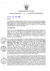 Vista preliminar de documento 341-2021-ORH.pdf