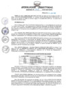 Vista preliminar de documento MANUAL-CLASIFICADOR-CARGOS-DRTC.pdf
