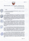 Vista preliminar de documento Resolución Directoral Ejecutiva N° 011-2020-MINAGRI-PROVRAEM-DE.pdf