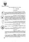 Vista preliminar de documento RA-001-2009.pdf