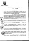 Vista preliminar de documento RA-030-2009-DP-PAD.pdf