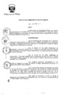 Vista preliminar de documento RA-006-2009-DP.pdf