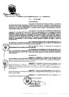 Vista preliminar de documento RA-10-2009-P-PAD.pdf