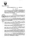 Vista preliminar de documento RA-006-2009-DP-PAD.pdf