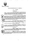 Vista preliminar de documento RA-037-2009-DP-PAD.pdf