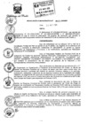 Vista preliminar de documento RA-036-2009-DP.pdf