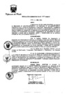 Vista preliminar de documento RA-050-2009-DP.pdf