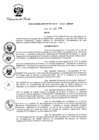Vista preliminar de documento RA-065-2009-DP.pdf