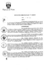 Vista preliminar de documento RA-067-2009-DP.pdf