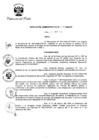 Vista preliminar de documento RA-069-2009-DP.pdf