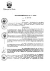 Vista preliminar de documento RA-075-2009-DP.pdf