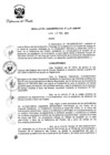 Vista preliminar de documento RA-086-2009-DP.pdf