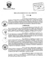 Vista preliminar de documento RA-095-2009-DP-PAD.pdf