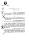 Vista preliminar de documento RA-009-2010-DP.pdf