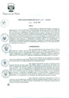 Vista preliminar de documento RA-0017-2010-DP.pdf
