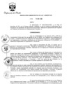 Vista preliminar de documento RA-088-2009-DP-PAD.pdf