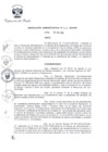 Vista preliminar de documento RA-026-2010-DP.pdf